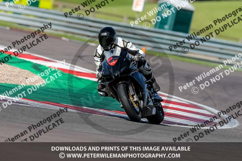 PJ Motorsport 2019;donington no limits trackday;donington park photographs;donington trackday photographs;no limits trackdays;peter wileman photography;trackday digital images;trackday photos